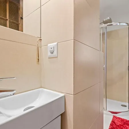 Grand Rustique à Gryon, Avec Vue Et Cheminée