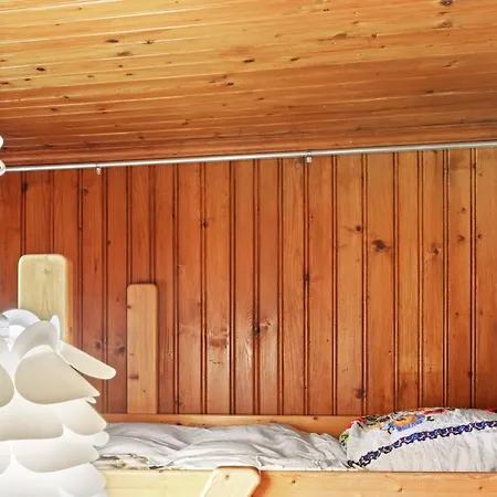 Grand Rustique à Gryon, Avec Vue Et Cheminée Gryon