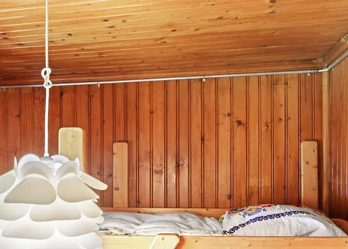 Grand Rustique A Gryon, Avec Vue Et Cheminee グリオン